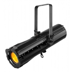 Reflektor teatralny SPOT LED RGBW 250W BeamZ BTS250C